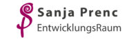 EntwicklungsRaum